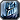Creatures Icon 20px ice warrior.png