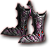 Boots of Blood