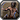 Creatures Icon 20px wild centaurs.png