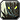 Creatures Icon 20px tree giants.png