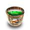 Ingredient Toad Poison.png