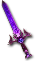 Sword of the Gems