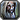 Creatures Icon 20px warrior priests.png