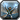 Creatures Icon 20px storm fairies.png