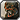 Creatures Icon 20px stone throwing trolls.png